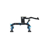 DJI MINI 3 Pro - 7v1 Gimbal Flat Cable