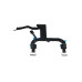DJI MINI 3 Pro - 7v1 Gimbal Flat Cable