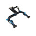 DJI MINI 3 Pro - 7v1 Gimbal Flat Cable