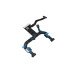DJI MINI 3 Pro - 7v1 Gimbal Flat Cable