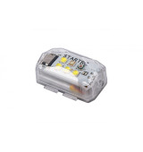 Universal LED Strobe Light for Drones (With Battery)