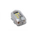 Universal LED Strobe Light for Drones (With Battery)