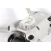 Universal LED Strobe Light for Drones (With Battery)