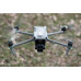 Universal LED Strobe Light for Drones (With Battery)