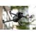 Universal LED Strobe Light for Drones (With Battery)