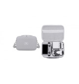 DJI MINI 4 Pro - PU přepravní pouzdro