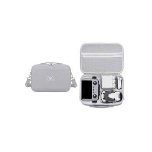 DJI MINI 4 Pro - PU přepravní pouzdro