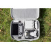 DJI MINI 4 Pro - PU přepravní pouzdro