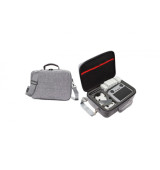 DJI MINI 4 Pro - nylonové přepravní pouzdro na rameno