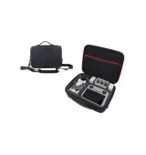 DJI MINI 4 Pro - nylonové přepravní pouzdro přes rameno
