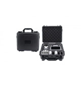 DJI MINI 4 Pro - přepravní kufr proti výbuchu