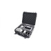 DJI MINI 4 Pro - přepravní kufr proti výbuchu