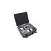 DJI MINI 4 Pro - přepravní kufr proti výbuchu