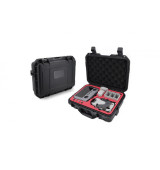 DJI MINI 4 Pro - střední přepravní kufr proti výbuchu