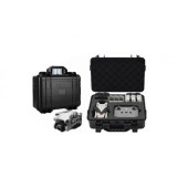 DJI MINI 4 Pro - PP voděodolné kufr
