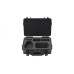 DJI MINI 4 Pro - PP voděodolné kufr