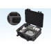 DJI MINI 4 Pro - PP voděodolné kufr