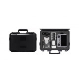 DJI Mini 4 Pro - voděodolné kufr