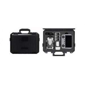 DJI Mini 4 Pro - voděodolné kufr