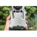 DJI Mini 4 Pro - držák vrtulí