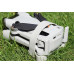 DJI Mini 4 Pro - držák vrtulí