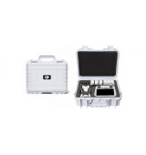 DJI Mini 4 Pro - přepravní kufr proti výbuchu