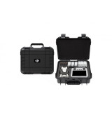 DJI Mini 4 Pro - přepravní kufr proti výbuchu
