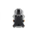 DJI Mini 4 Pro - držák vrtulí (černá)