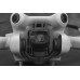 DJI Mini 4 Pro - Skleněná ochrana objektivu (2 ks)