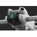 DJI Mini 4 Pro - Skleněná ochrana objektivu a senzory (2 ks)