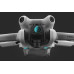 DJI Mini 4 Pro - Skleněná ochrana objektivu a senzory (2 ks)