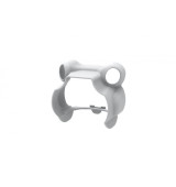 DJI Mini 4 Pro - sluneční clona (Gray)