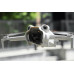 DJI Mini 4 Pro - sluneční clona (Gray)