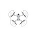 DJI Mini 4 Pro - Ochranné oblouky