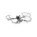 DJI Mini 4 Pro - Ochranné oblouky