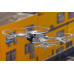 DJI Mini 4 Pro - Ochranné oblouky