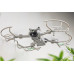 DJI Mini 4 Pro - Ochranné oblouky
