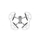 DJI Mini 4 Pro - Ochranné oblouky