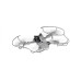 DJI Mini 4 Pro - Ochranné oblouky
