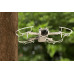 DJI Mini 4 Pro - Ochranné oblouky