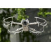 DJI Mini 4 Pro - Ochranné oblouky