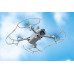 DJI Mini 4 Pro - Ochranné oblouky