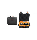 DJI Mini 4 Pro - voděodolné kufr