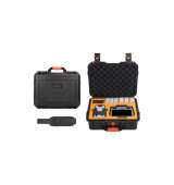 DJI Mini 4 Pro - voděodolné kufr