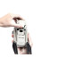 DJI Mini 4 Pro - 2v1 ochrana závěsu kamery a senzorů