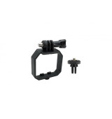DJI Mini 4 Pro - adaptér kamery