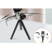 DJI Mini 4 Pro - adaptér kamery