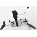 DJI Mini 4 Pro - adaptér kamery