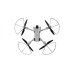 DJI Mini 4 Pro - Ochranné oblouky