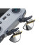DJI RC 2 / DJI RC Pro - zesilovač signálu